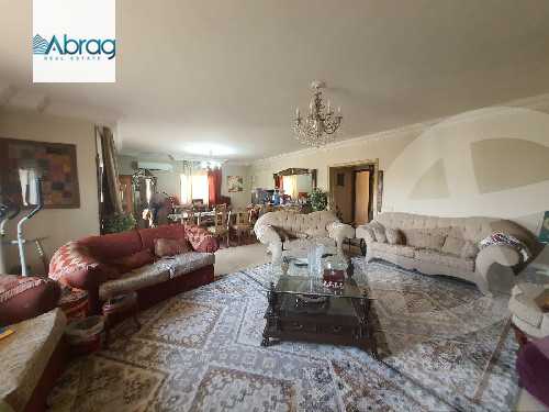 https://aqarmap.com.eg/en/listing/4274789-for-sale-cairo-el-sheikh-zayed-city-compounds-in-sheikh-zayed-zayed-2000