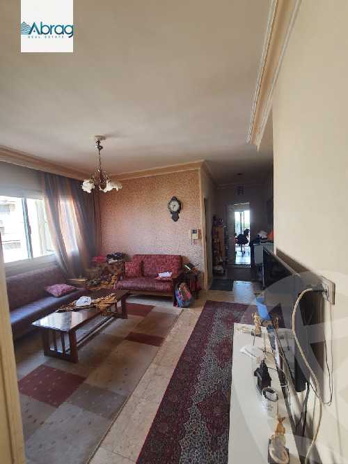 https://aqarmap.com.eg/en/listing/4274789-for-sale-cairo-el-sheikh-zayed-city-compounds-in-sheikh-zayed-zayed-2000