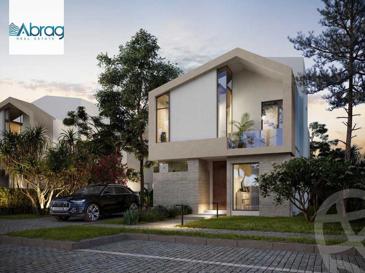 https://aqarmap.com.eg/en/listing/5301737-for-sale-cairo-el-sheikh-zayed-city-lshykh-zyd-ljdyd-karmell-compound-sodic