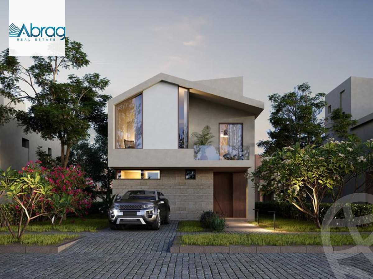 https://aqarmap.com.eg/en/listing/5301737-for-sale-cairo-el-sheikh-zayed-city-lshykh-zyd-ljdyd-karmell-compound-sodic