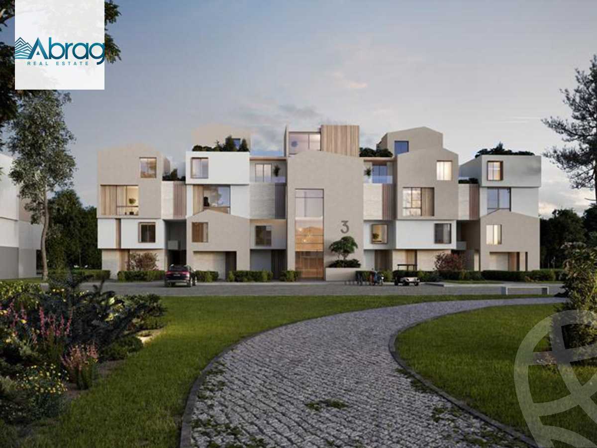 https://aqarmap.com.eg/en/listing/5301737-for-sale-cairo-el-sheikh-zayed-city-lshykh-zyd-ljdyd-karmell-compound-sodic