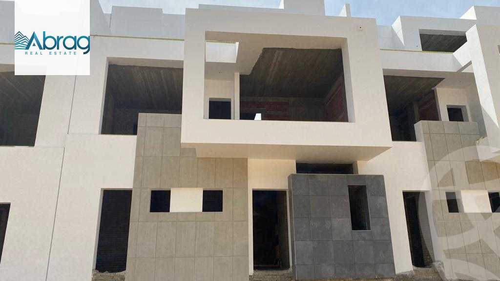 https://aqarmap.com.eg/en/listing/4276063-for-sale-cairo-alex-cairo-desert-road-kmbwnd-fy-tryq-skndry-lshrwy-joulz-compound-inertia