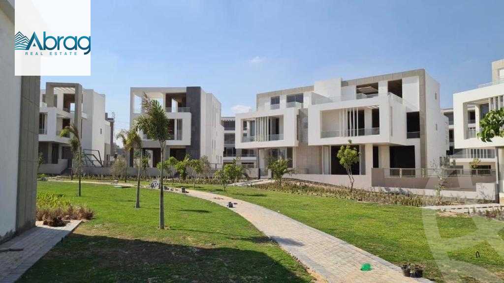 https://aqarmap.com.eg/en/listing/4276063-for-sale-cairo-alex-cairo-desert-road-kmbwnd-fy-tryq-skndry-lshrwy-joulz-compound-inertia