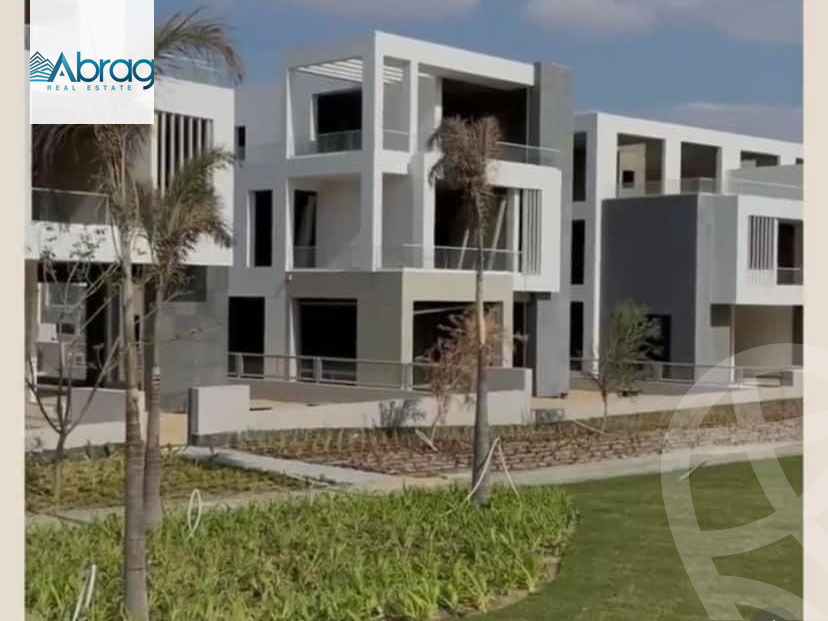 https://aqarmap.com.eg/en/listing/4276063-for-sale-cairo-alex-cairo-desert-road-kmbwnd-fy-tryq-skndry-lshrwy-joulz-compound-inertia