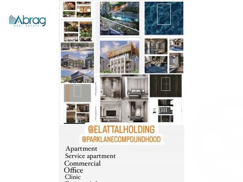 https://aqarmap.com.eg/en/listing/4284769-for-sale-cairo-6th-of-october-compounds-leaves-compound-el-attal