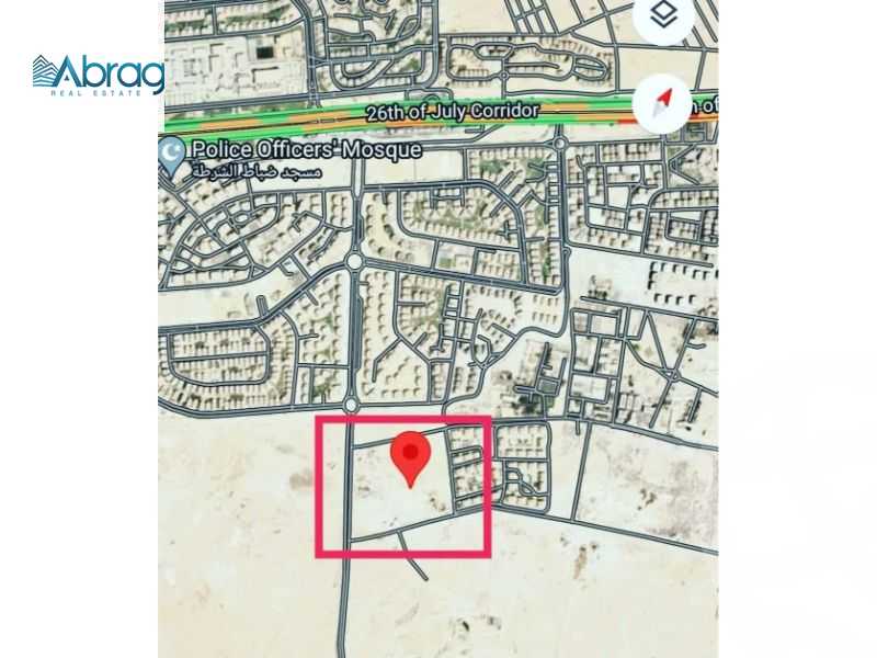 https://aqarmap.com.eg/en/listing/4284769-for-sale-cairo-6th-of-october-compounds-leaves-compound-el-attal