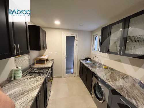 https://aqarmap.com.eg/ar/listing/4292797-for-sale-cairo-6th-of-october-compound-pyramid-hills
