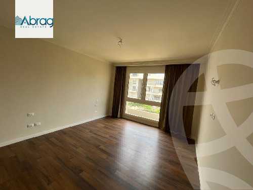 https://aqarmap.com.eg/ar/listing/4292797-for-sale-cairo-6th-of-october-compound-pyramid-hills