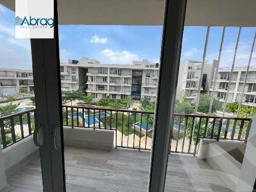 https://aqarmap.com.eg/ar/listing/4292797-for-sale-cairo-6th-of-october-compound-pyramid-hills