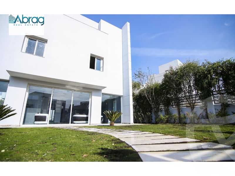 https://aqarmap.com.eg/en/listing/4206263-for-sale-cairo-6th-of-october-compounds-cleopatra-square
