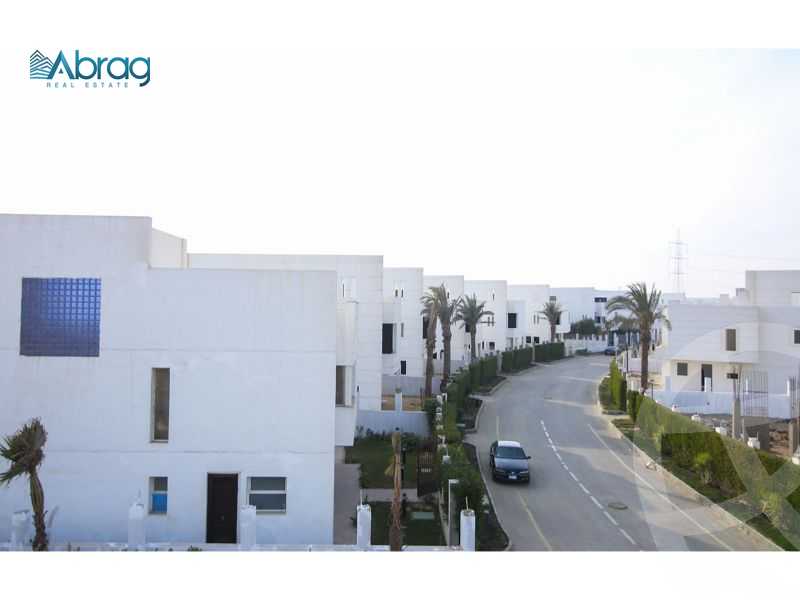 https://aqarmap.com.eg/en/listing/4206263-for-sale-cairo-6th-of-october-compounds-cleopatra-square