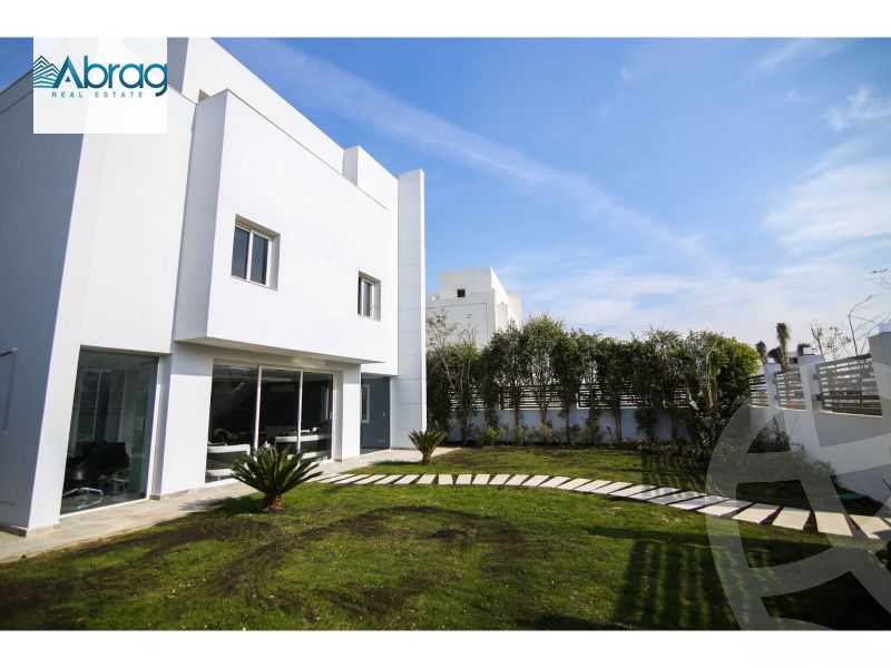 https://aqarmap.com.eg/en/listing/4206263-for-sale-cairo-6th-of-october-compounds-cleopatra-square