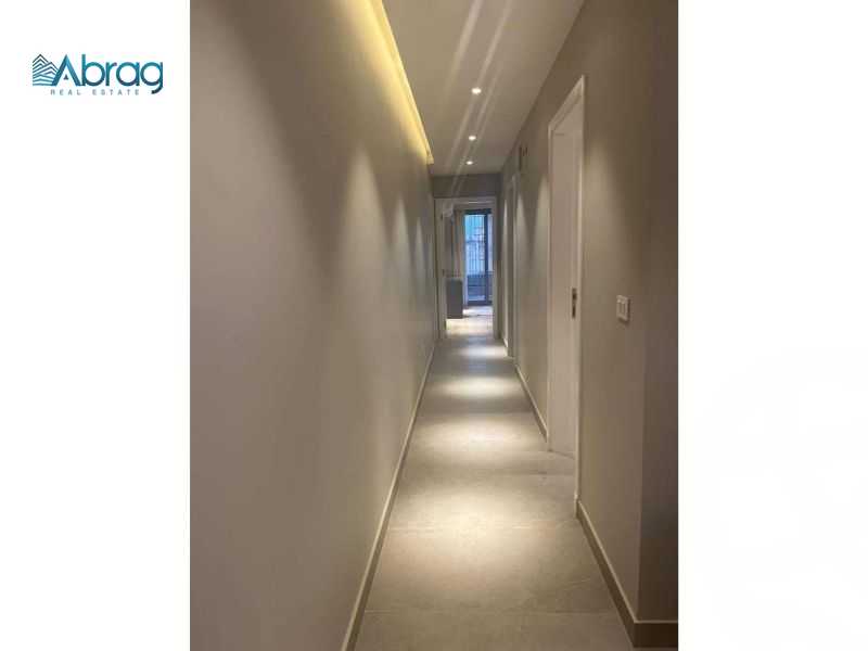 https://aqarmap.com.eg/en/listing/4293737-for-sale-cairo-el-sheikh-zayed-city-compounds-kmbwnd-fyldj-wyst-dr-llttwyr