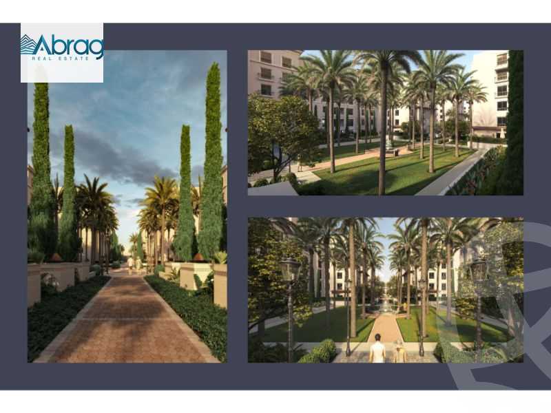 https://aqarmap.com.eg/en/listing/4293737-for-sale-cairo-el-sheikh-zayed-city-compounds-kmbwnd-fyldj-wyst-dr-llttwyr