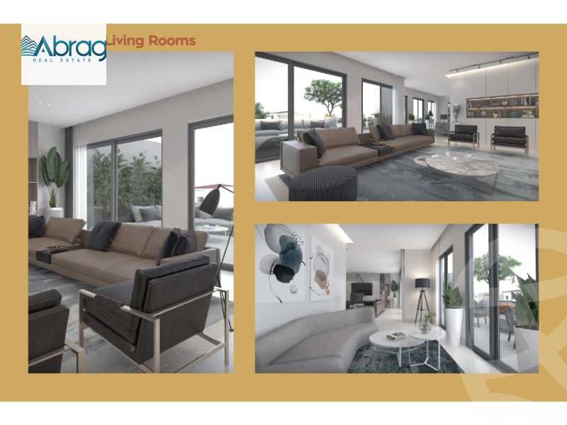 https://aqarmap.com.eg/en/listing/4293737-for-sale-cairo-el-sheikh-zayed-city-compounds-kmbwnd-fyldj-wyst-dr-llttwyr