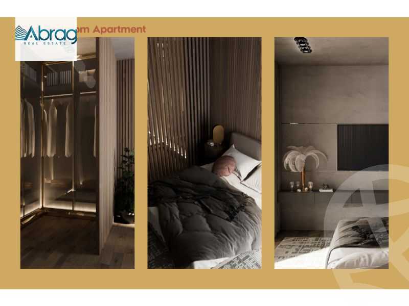 https://aqarmap.com.eg/en/listing/4293737-for-sale-cairo-el-sheikh-zayed-city-compounds-kmbwnd-fyldj-wyst-dr-llttwyr