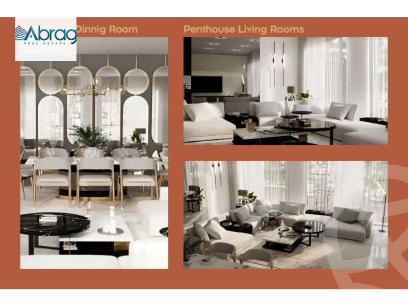 https://aqarmap.com.eg/en/listing/4293737-for-sale-cairo-el-sheikh-zayed-city-compounds-kmbwnd-fyldj-wyst-dr-llttwyr