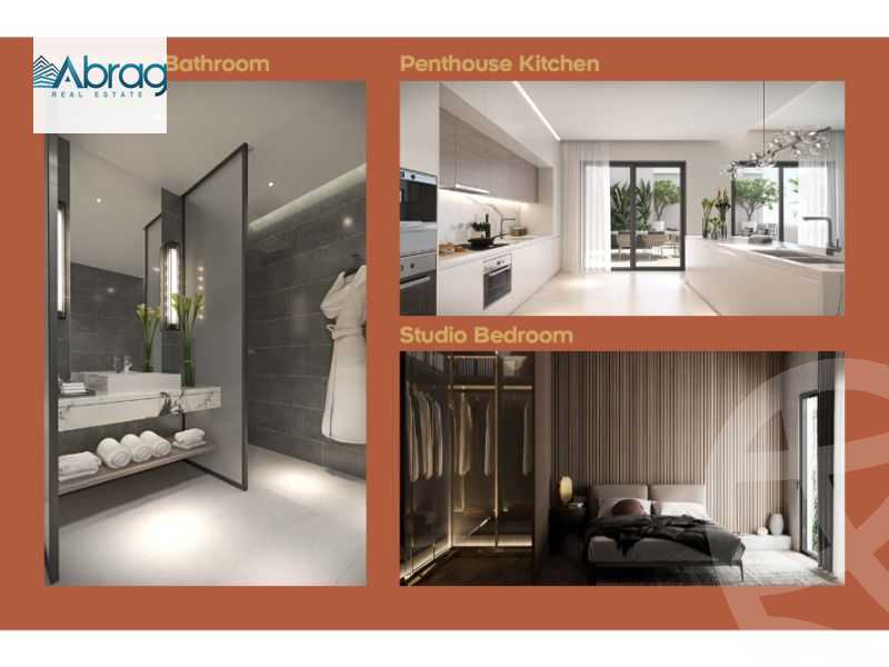 https://aqarmap.com.eg/en/listing/4293737-for-sale-cairo-el-sheikh-zayed-city-compounds-kmbwnd-fyldj-wyst-dr-llttwyr