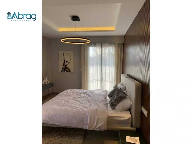 https://aqarmap.com.eg/en/listing/4293737-for-sale-cairo-el-sheikh-zayed-city-compounds-kmbwnd-fyldj-wyst-dr-llttwyr