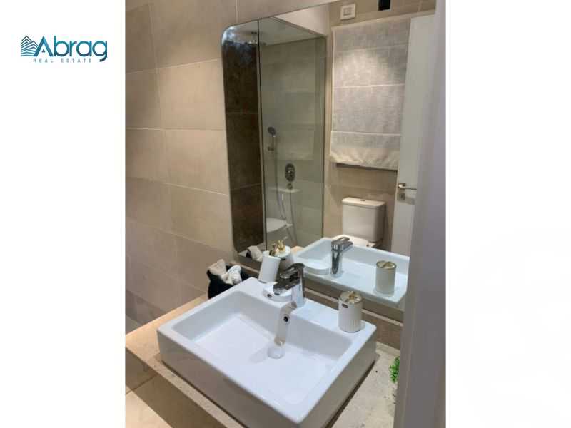 https://aqarmap.com.eg/en/listing/4293737-for-sale-cairo-el-sheikh-zayed-city-compounds-kmbwnd-fyldj-wyst-dr-llttwyr