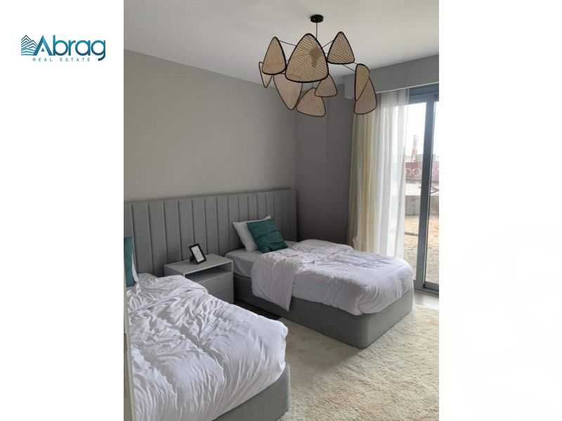 https://aqarmap.com.eg/en/listing/4293737-for-sale-cairo-el-sheikh-zayed-city-compounds-kmbwnd-fyldj-wyst-dr-llttwyr