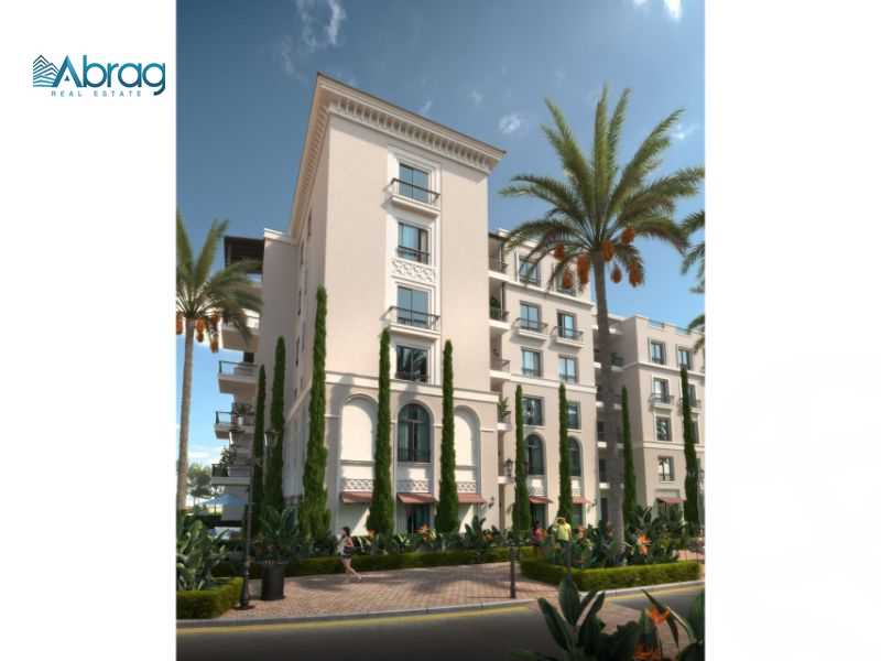 https://aqarmap.com.eg/en/listing/4293737-for-sale-cairo-el-sheikh-zayed-city-compounds-kmbwnd-fyldj-wyst-dr-llttwyr