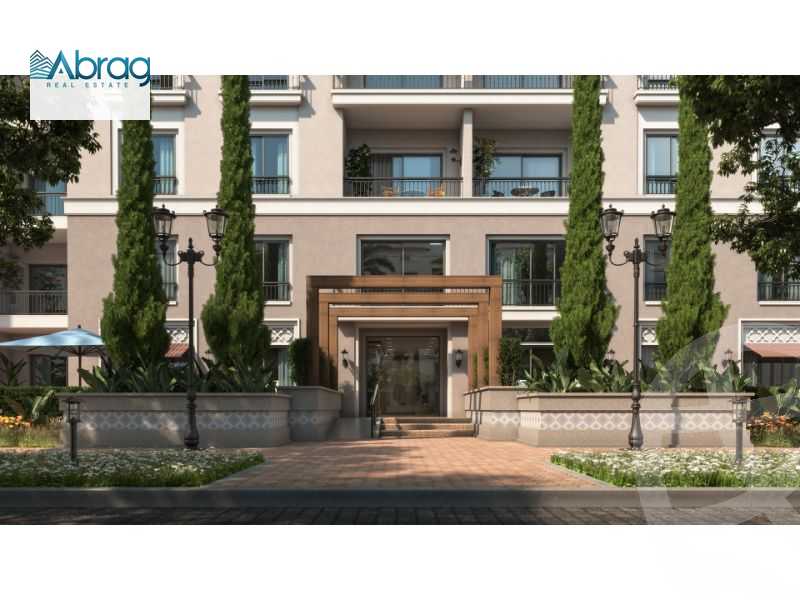 https://aqarmap.com.eg/en/listing/4293737-for-sale-cairo-el-sheikh-zayed-city-compounds-kmbwnd-fyldj-wyst-dr-llttwyr