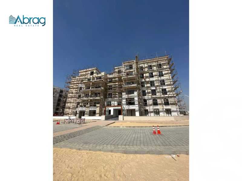 https://aqarmap.com.eg/en/listing/4293737-for-sale-cairo-el-sheikh-zayed-city-compounds-kmbwnd-fyldj-wyst-dr-llttwyr