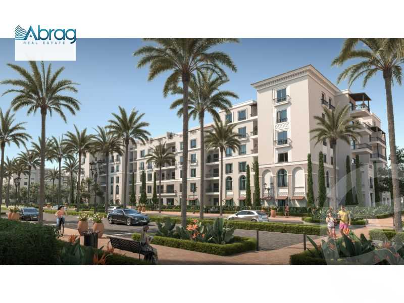 https://aqarmap.com.eg/en/listing/4293737-for-sale-cairo-el-sheikh-zayed-city-compounds-kmbwnd-fyldj-wyst-dr-llttwyr