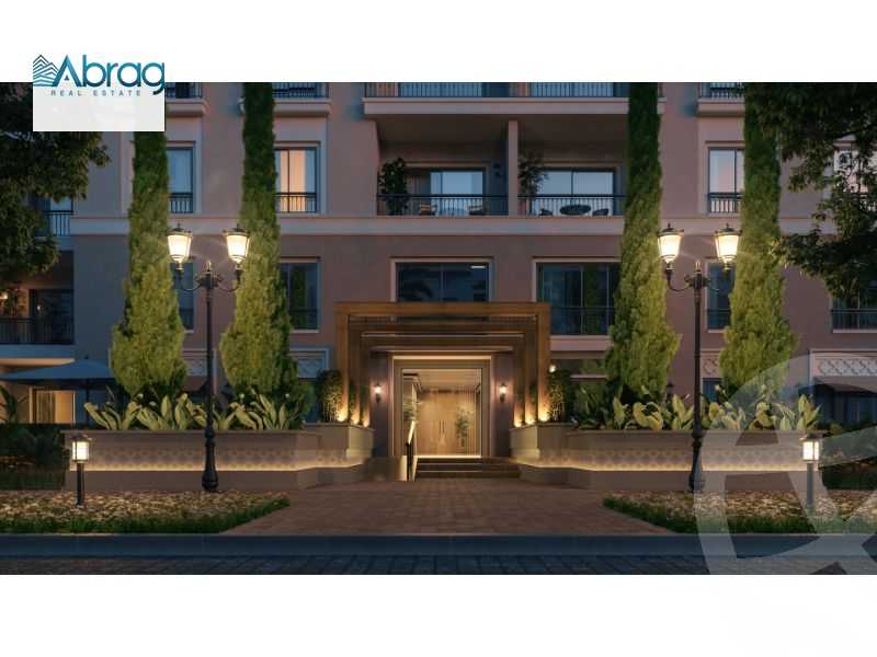 https://aqarmap.com.eg/en/listing/4293737-for-sale-cairo-el-sheikh-zayed-city-compounds-kmbwnd-fyldj-wyst-dr-llttwyr