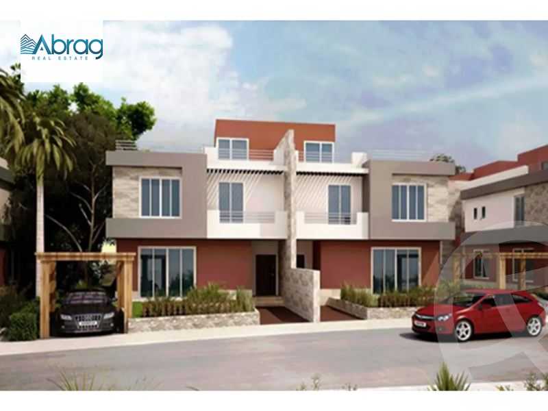 https://aqarmap.com.eg/en/listing/4293939-for-sale-cairo-6th-of-october-compound-reem-residence