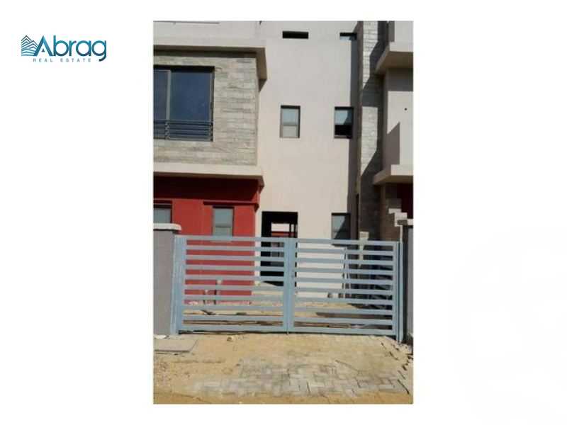https://aqarmap.com.eg/en/listing/4293939-for-sale-cairo-6th-of-october-compound-reem-residence