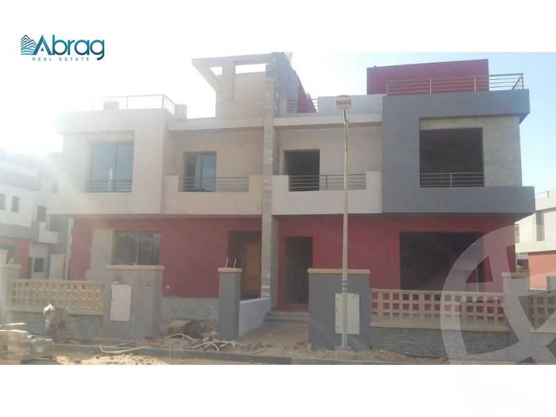 https://aqarmap.com.eg/en/listing/4293939-for-sale-cairo-6th-of-october-compound-reem-residence