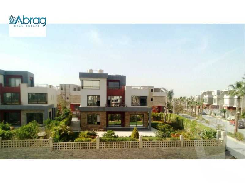 https://aqarmap.com.eg/en/listing/4293939-for-sale-cairo-6th-of-october-compound-reem-residence