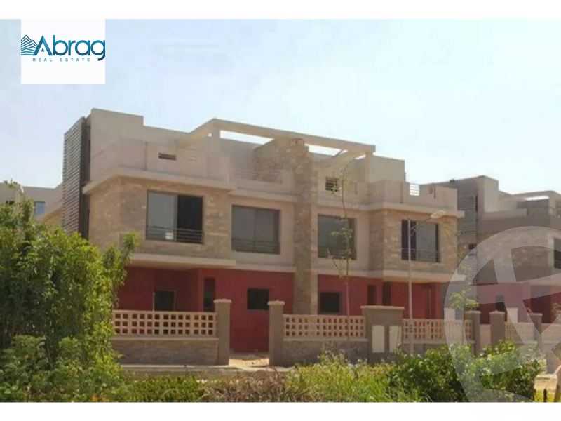https://aqarmap.com.eg/en/listing/4293939-for-sale-cairo-6th-of-october-compound-reem-residence