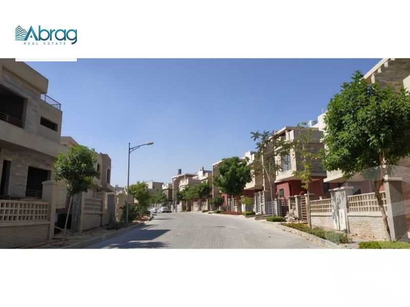 https://aqarmap.com.eg/en/listing/4293939-for-sale-cairo-6th-of-october-compound-reem-residence