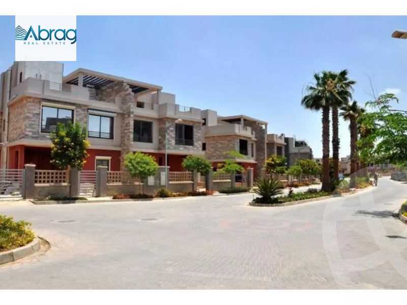 https://aqarmap.com.eg/en/listing/4293939-for-sale-cairo-6th-of-october-compound-reem-residence