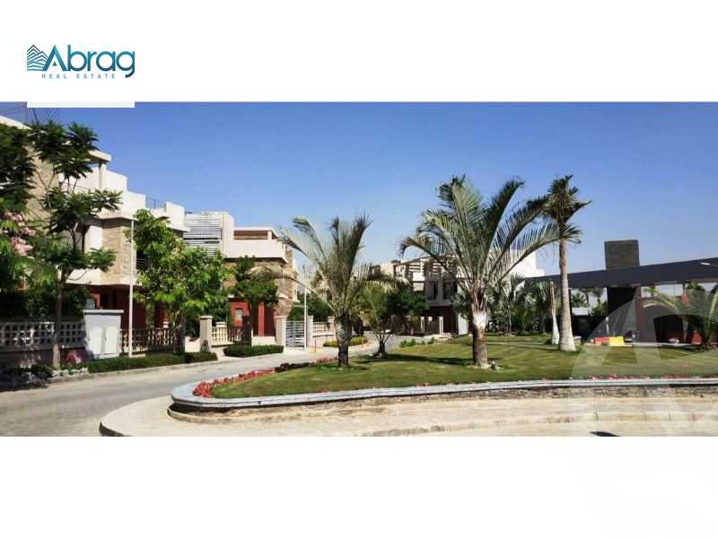 https://aqarmap.com.eg/en/listing/4293939-for-sale-cairo-6th-of-october-compound-reem-residence