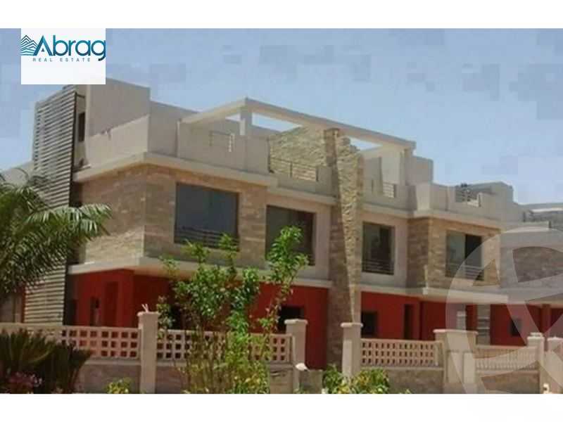 https://aqarmap.com.eg/en/listing/4293939-for-sale-cairo-6th-of-october-compound-reem-residence