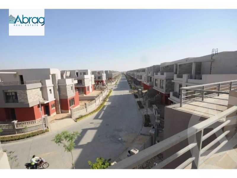 https://aqarmap.com.eg/en/listing/4293939-for-sale-cairo-6th-of-october-compound-reem-residence