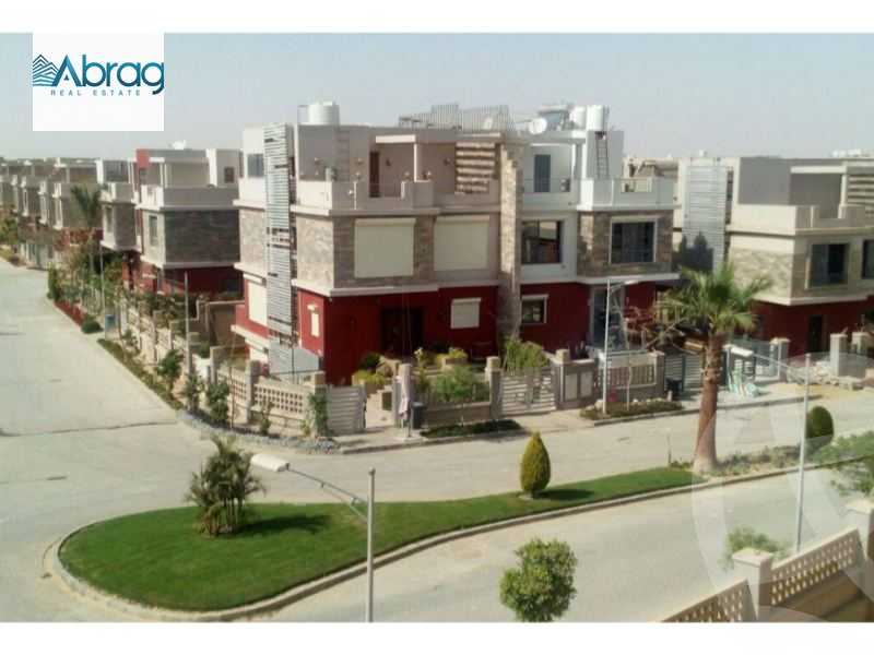 https://aqarmap.com.eg/en/listing/4293939-for-sale-cairo-6th-of-october-compound-reem-residence