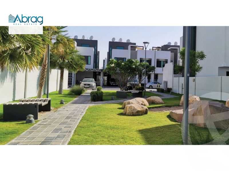 https://aqarmap.com.eg/en/listing/4293939-for-sale-cairo-6th-of-october-compound-reem-residence