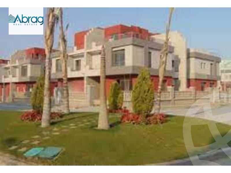 https://aqarmap.com.eg/en/listing/4293939-for-sale-cairo-6th-of-october-compound-reem-residence