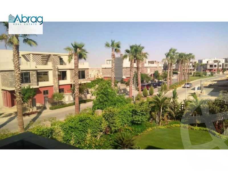 https://aqarmap.com.eg/en/listing/4293939-for-sale-cairo-6th-of-october-compound-reem-residence