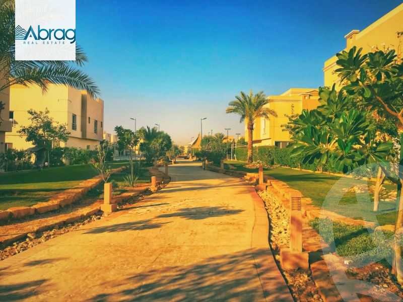 https://aqarmap.com.eg/en/listing/4293939-for-sale-cairo-6th-of-october-compound-reem-residence