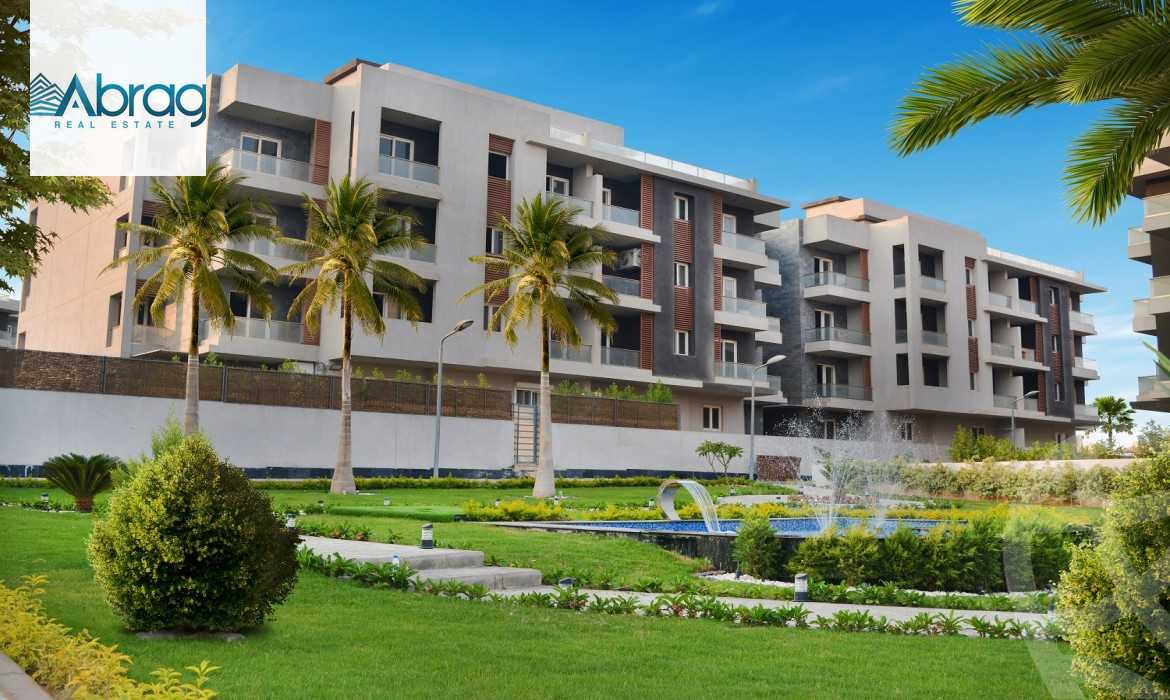 https://aqarmap.com.eg/ar/listing/4298073-for-sale-cairo-el-sheikh-zayed-city-compounds-in-sheikh-zayed-zayed-dunes
