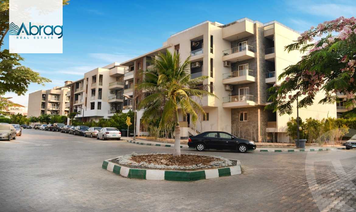 https://aqarmap.com.eg/ar/listing/4298073-for-sale-cairo-el-sheikh-zayed-city-compounds-in-sheikh-zayed-zayed-dunes