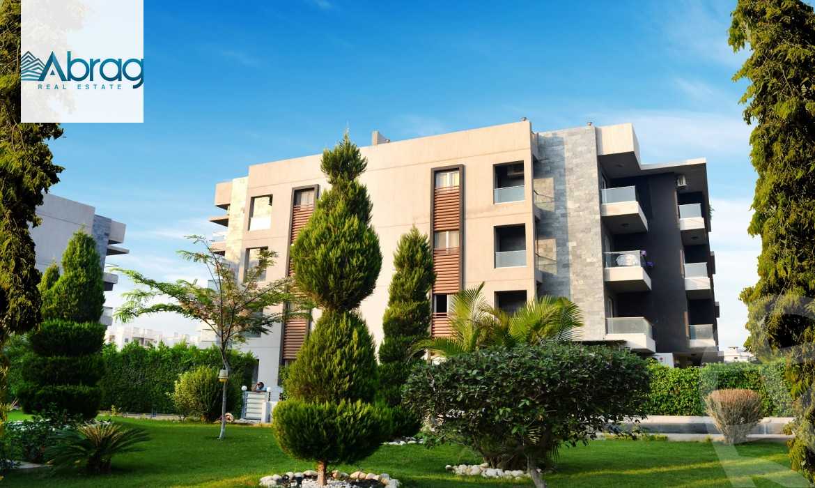 https://aqarmap.com.eg/ar/listing/4298073-for-sale-cairo-el-sheikh-zayed-city-compounds-in-sheikh-zayed-zayed-dunes