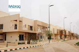https://aqarmap.com.eg/en/listing/4298855-for-rent-cairo-6th-of-october-compound-grand-heights
