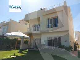 https://aqarmap.com.eg/en/listing/4298855-for-rent-cairo-6th-of-october-compound-grand-heights